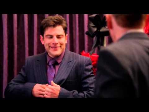 what day is new girl on